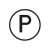 Chemische Reinigung mit Perchlorethylen