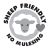 Mulesing free