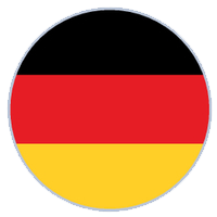 Deutsch