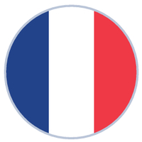 Français