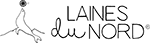 B2B Lainesdunord